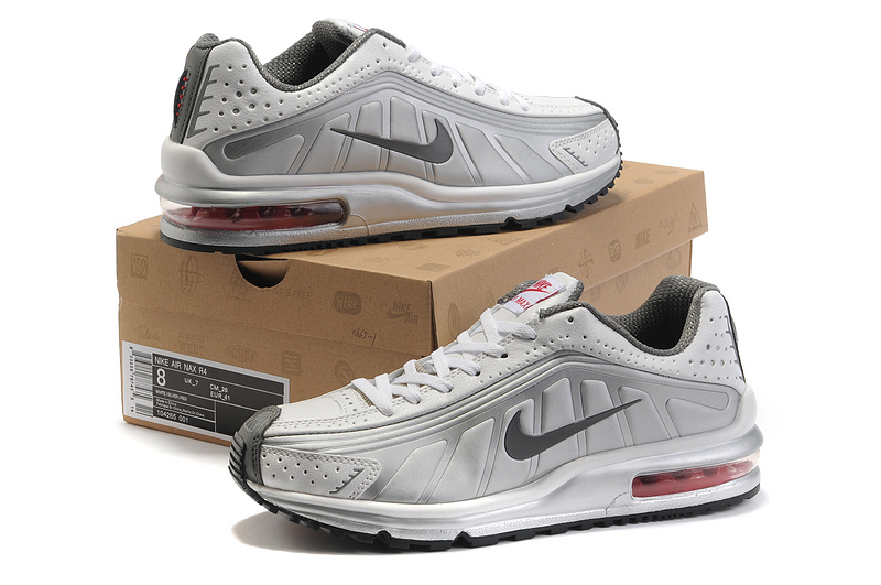 airmax r4
