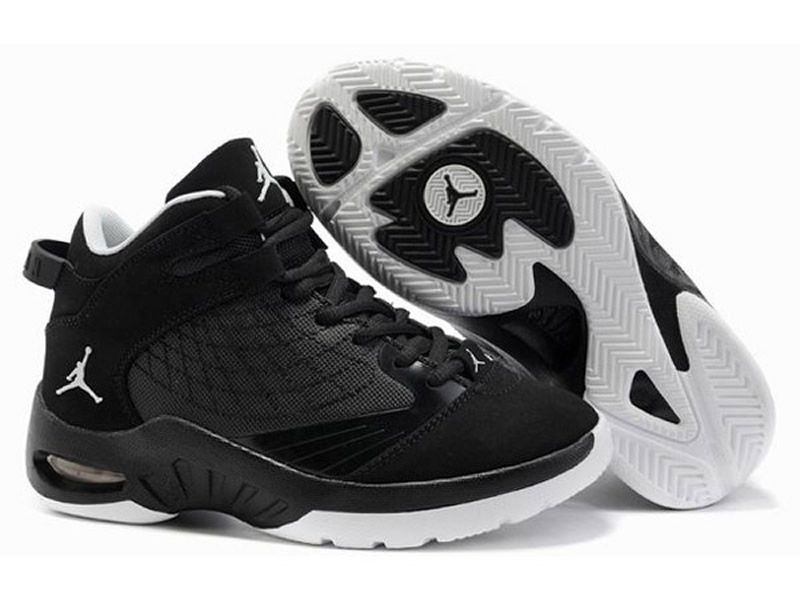air jordan pas cher junior air jordan pas cher junior