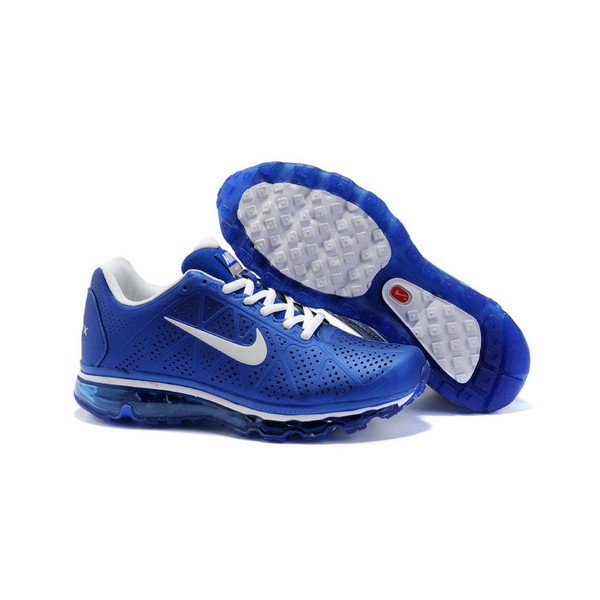 air max 2009 volt