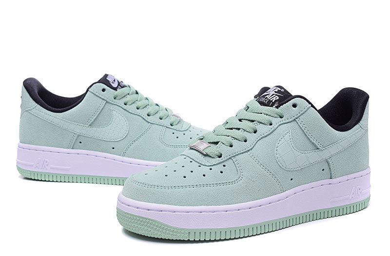 air force 1 suede pas cher air force 1 suede pas cher