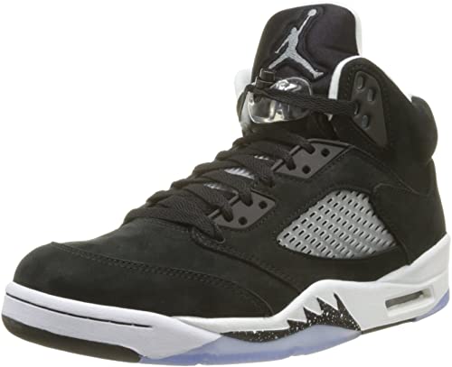jordan 5 retro homme