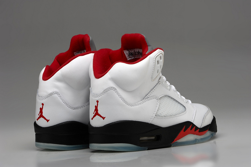 nike air jordan 5 pas cher nike air jordan 5 pas cher
