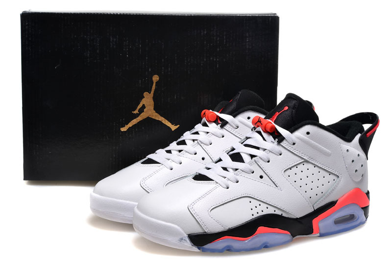 air jordan femme blanche et rose air jordan femme blanche et rose