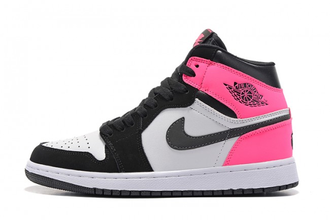 air jordan femme blanche air jordan femme blanche
