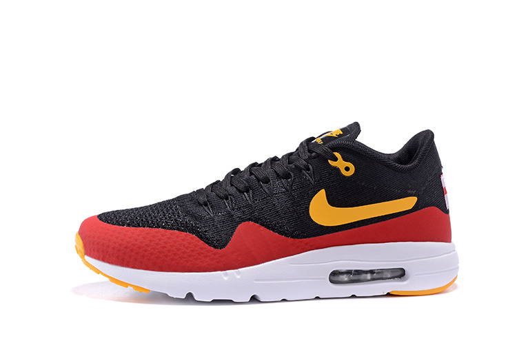 air max essential homme