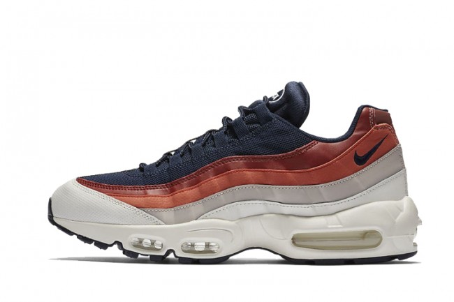 95 bleu