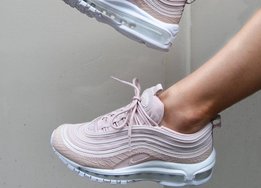 basket femme air max 97 basket femme air max 97