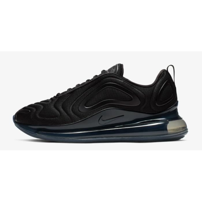 air max 720 homme pas cher