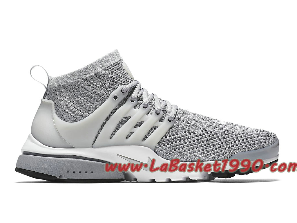 chaussures homme nike air presto chaussures homme nike air presto