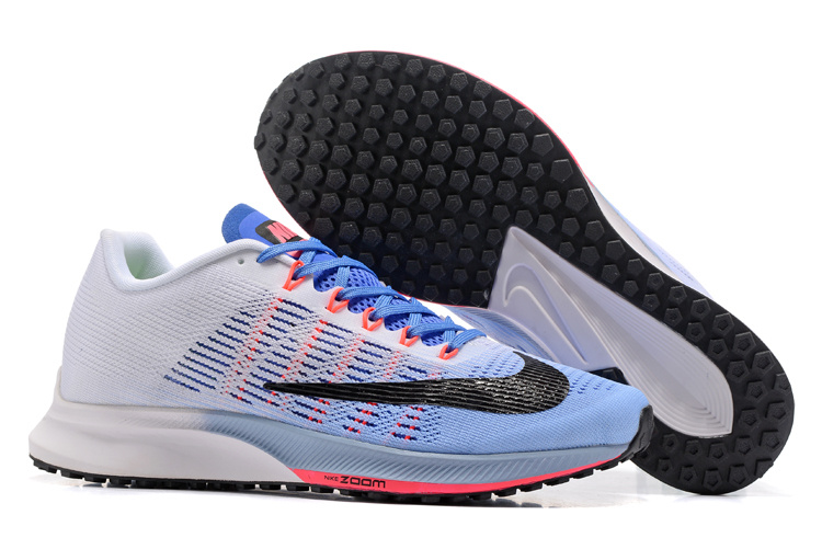 air zoom elite 9