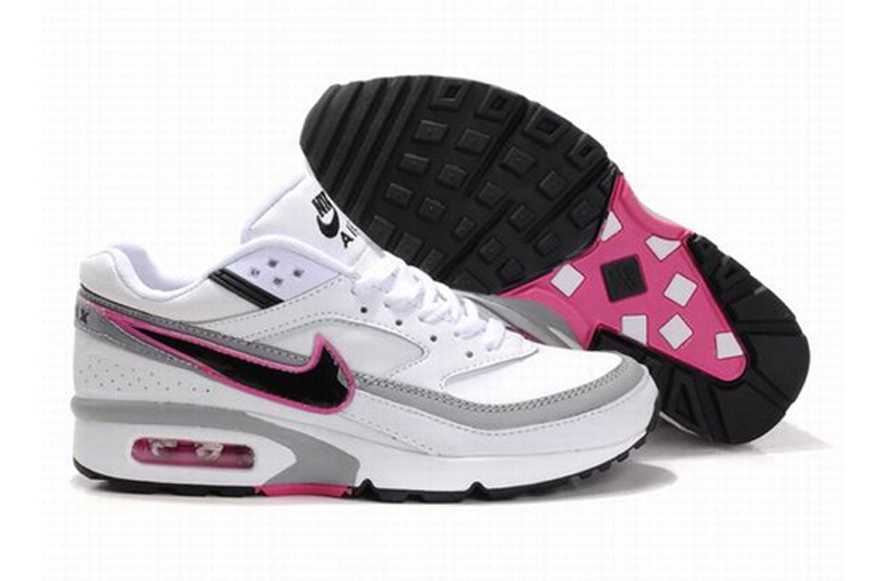 air max 90 bw classic cheap online air max 90 bw classic cheap online