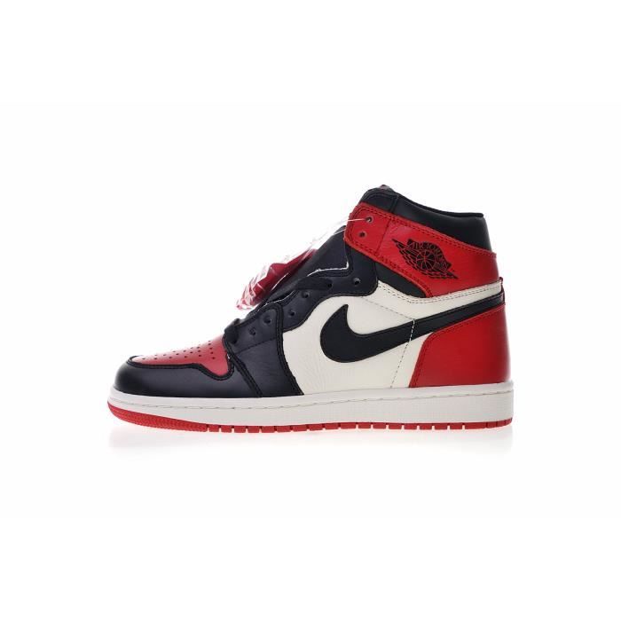 air jordan femme chaussure air jordan femme chaussure