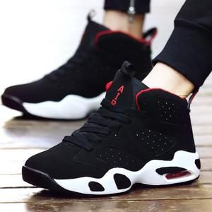 air jordan femme pas cher air jordan femme pas cher