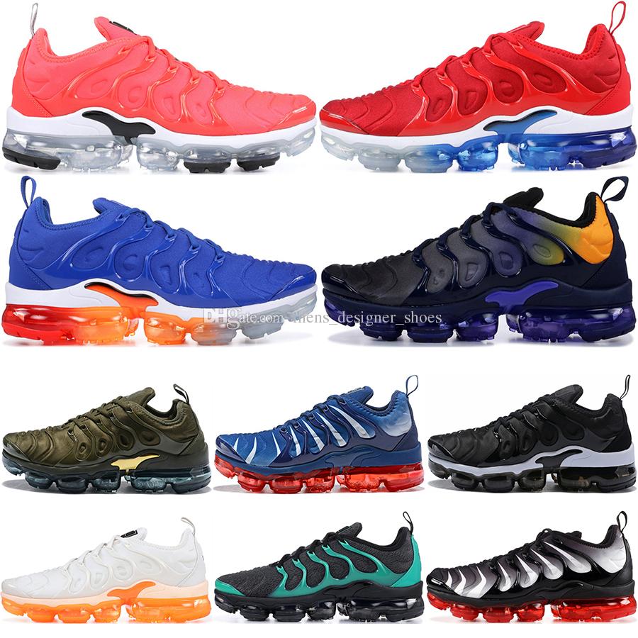 nike air max 2019 tn