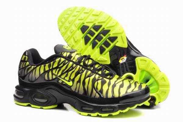 intersport nike tn