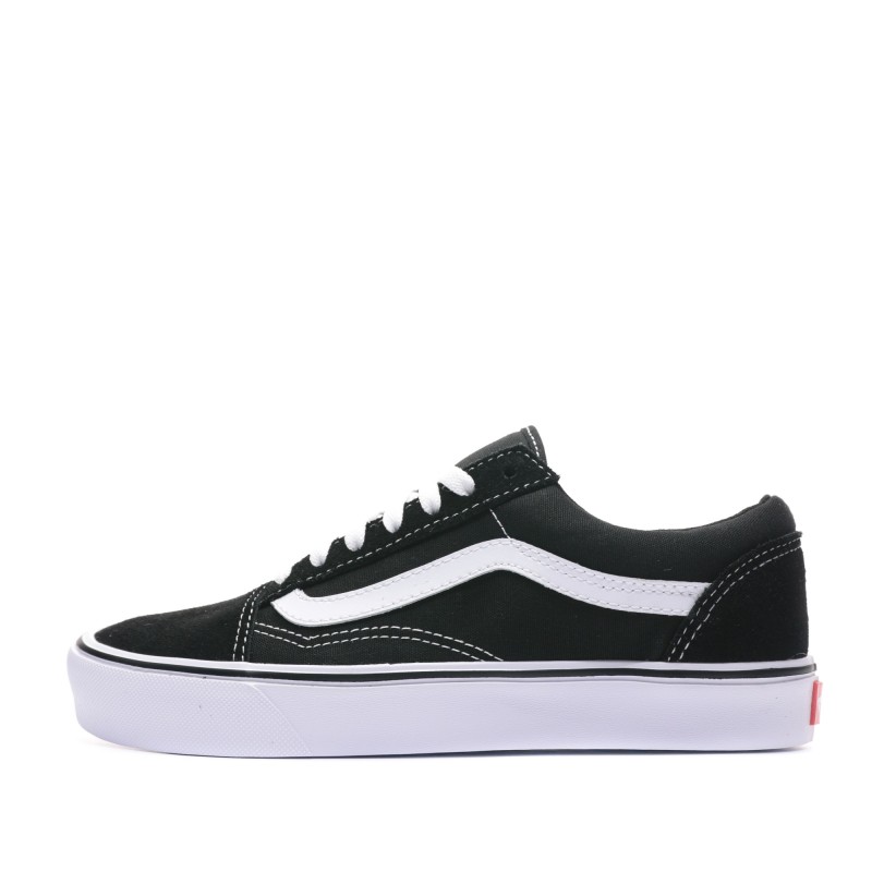 chaussure vans cdiscount