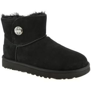 ugg femme pas cher ugg femme pas cher