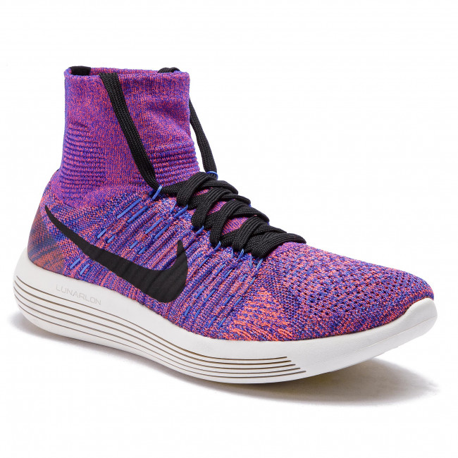 lunarepic flyknit 1