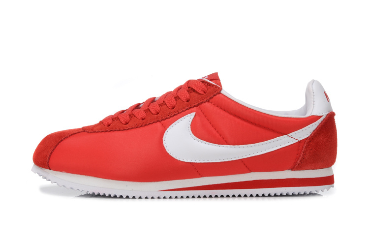nike cortez spartoo