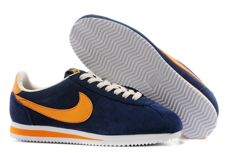 courir cortez