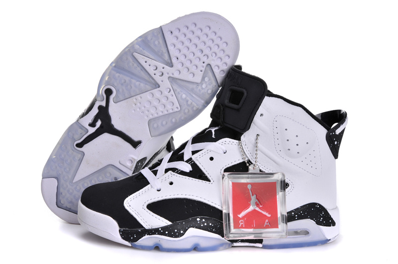 air jordan 6 pas cher femme