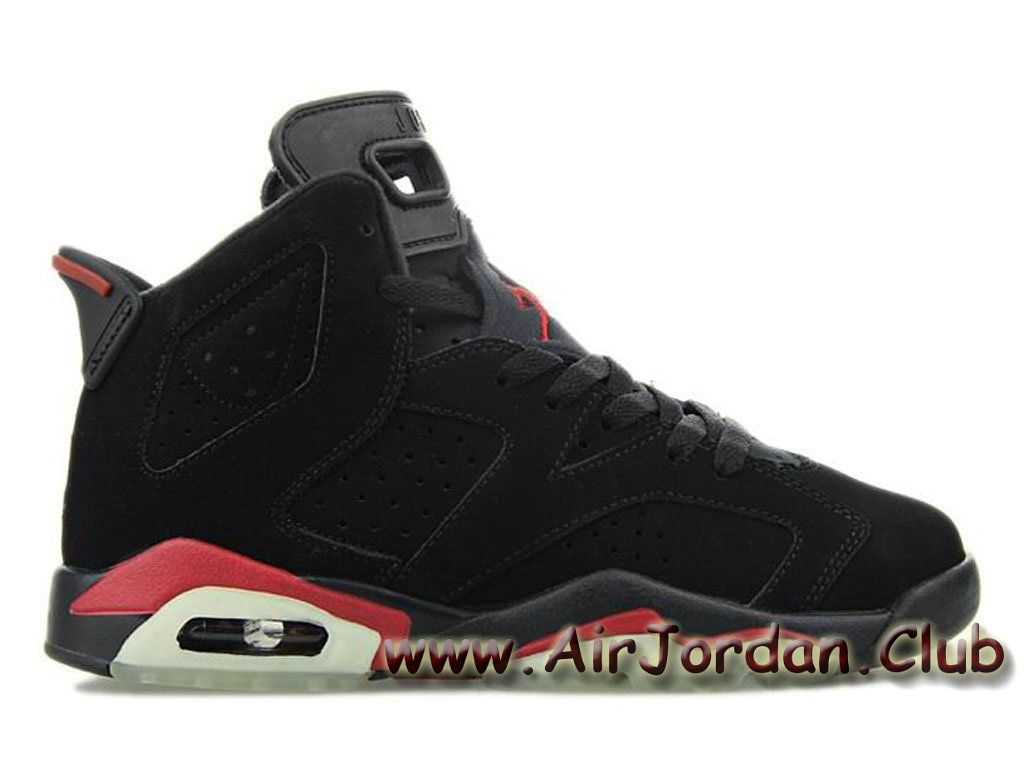 chaussure nike pas cher enfant jordan