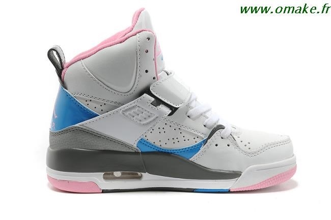 jordan flight pas cher