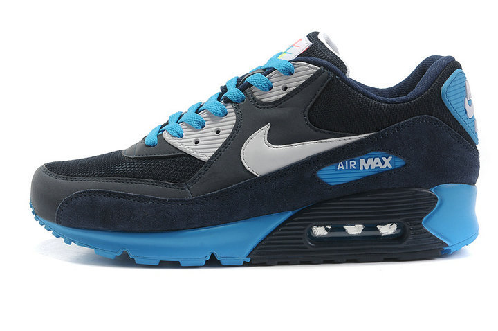 air max 90 noir et bleu air max 90 noir et bleu