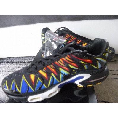 nike tn requin femme paris